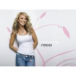 04-06-2009 - schlagernacht auf schalke - Rosanna Rocci.jpg